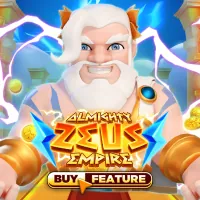 Casino 678win
