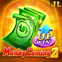 Bắn Cá 678win
