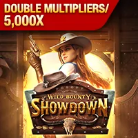 Nổ Hũ 678win