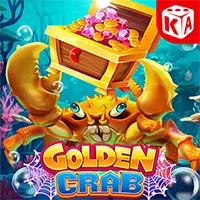 Đá Gà 678win